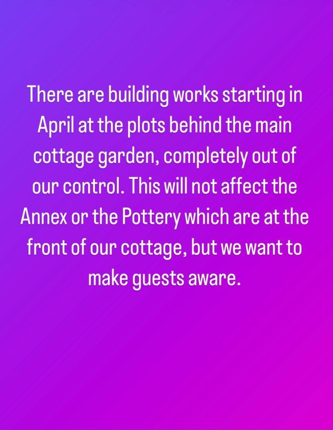 Borthwick Farm Cottage Annex Gorebridge Bagian luar foto